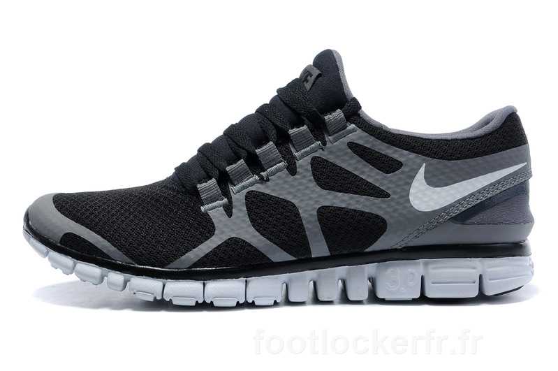 nike free chaussure pascher cheap free shipping nike us7,eur40,uk6.5 prixdusine